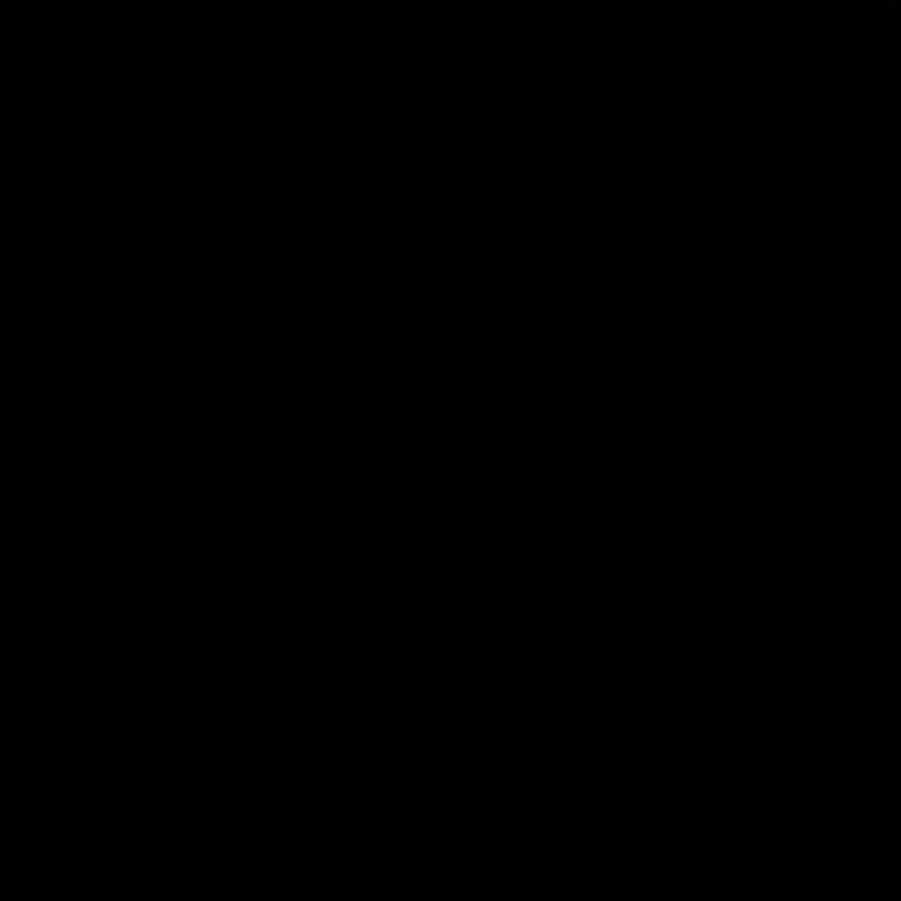 Meet your Posher, Chantal